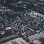 2026년 글로벌 AI 반도체 시장 매출 성장 전망 차트